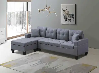 sofa couch for sale, View more