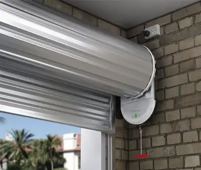 Stouffville Garage Door - New Openers - Spring & Cables, View more