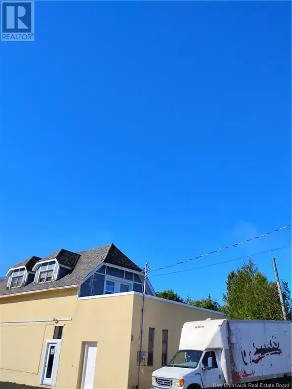 Apartment and 2 stores for rent in Room Rentals & Roommates in Saint John - Image 3