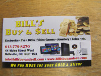 Buying /Selling Gold Silver Jewellery and Bullion !!!