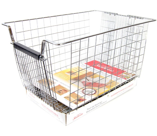 NEUF TIROIR DE STOCKAGE EXTENSIBLE ARMOIRE GARDE MANGER Autres