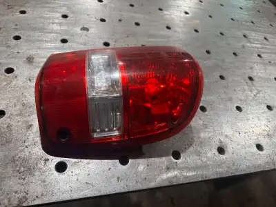 Came off a 2009 ford ranger sport