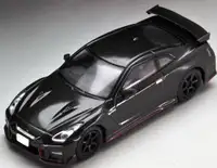 Tomica Limited Vintage Neo 1/64 Nissan GTR Nismo Hot Wheels