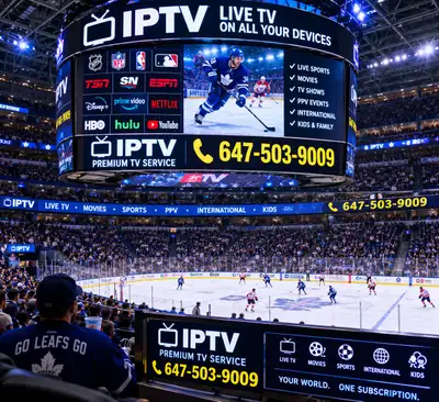 Android box / Firestick Premium Movies IPŦV service IPŦV, View more