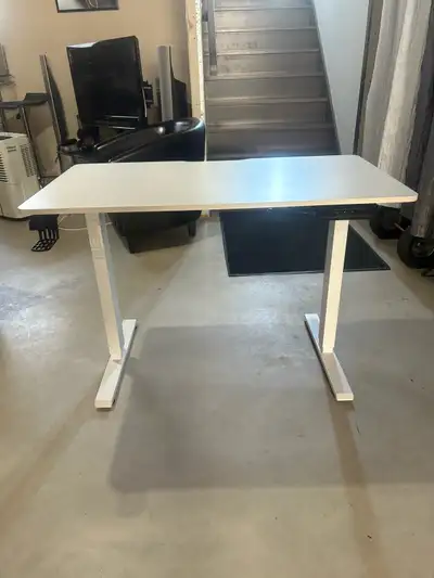 Table de gamer, View more