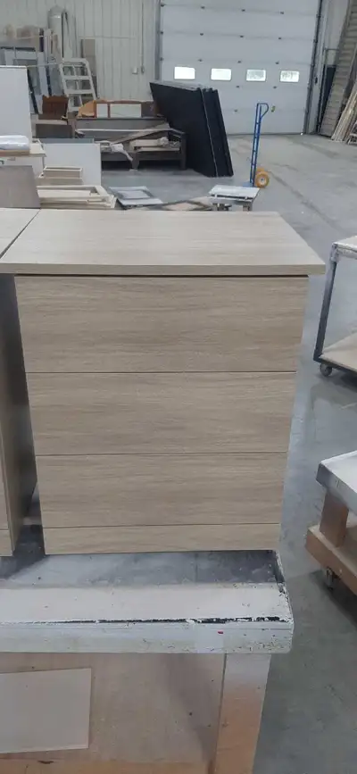 nite stand, View more