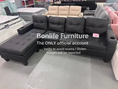 leather sectional sofa on sale , View more