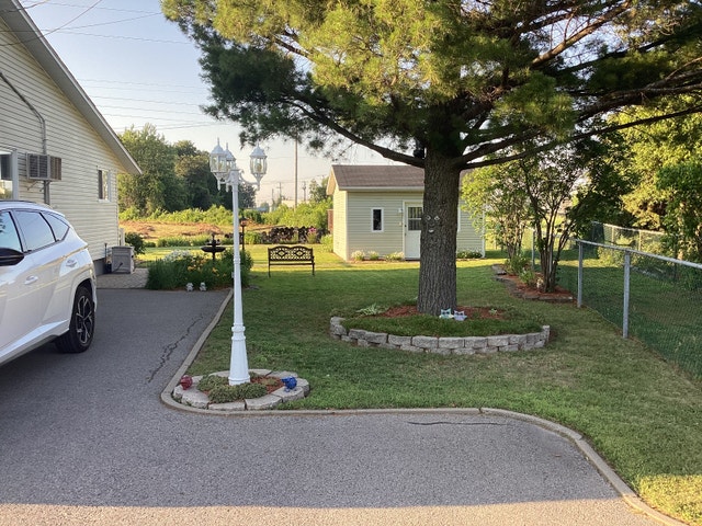 Maison à vendre — photo 2