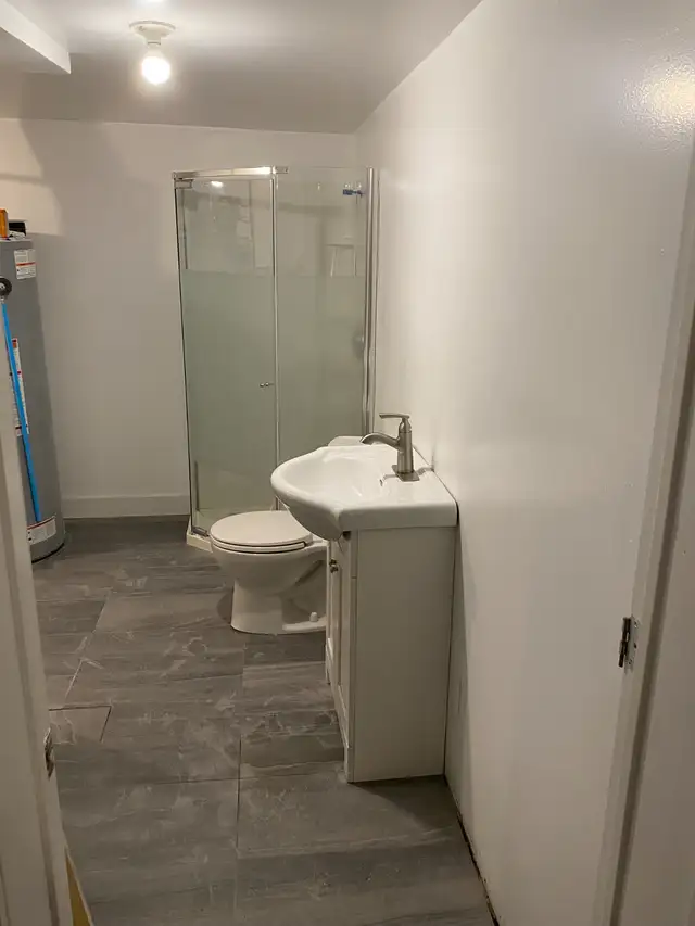 PLOMBIER D’EXPÉRIENCE – EXPERIENCED PLUMBER (514) 662-661165596945135105124
