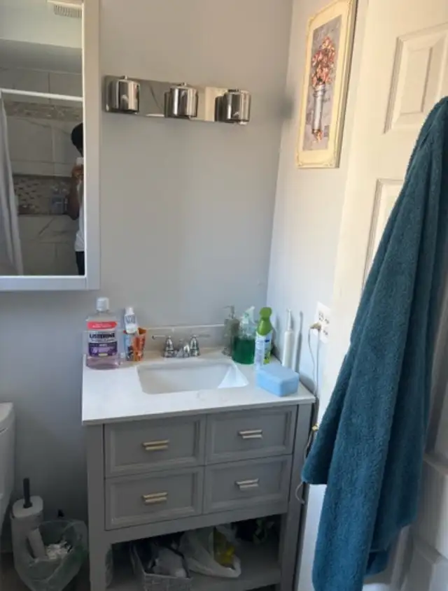 Rent Orleans Jeanne D’Arc in Long Term Rentals in Ottawa - Image 4