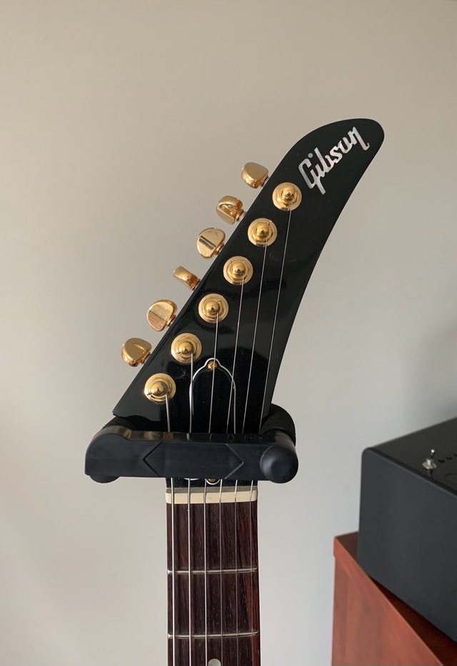 Gibson Explorer Guitars Moncton Kijiji