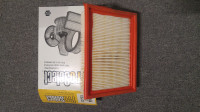 Engine Air filter 22793 Ford Escape 2001 to 2012