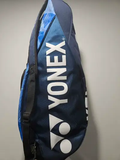 Yonex Bag for Sale, View more