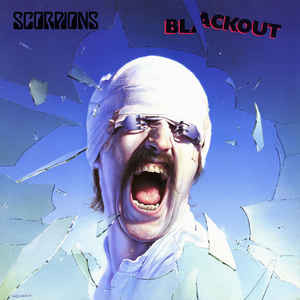 Scorpions Lot de Disques Vinyles Records 33 Tours LP dans CD, DVD et Blu-ray  à Ville de Montréal