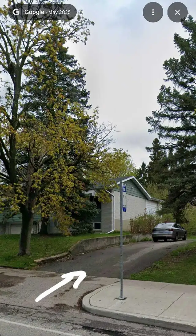 Car parking