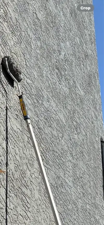 Local Painter - Free Quote Calgary -  Can quote online, View more