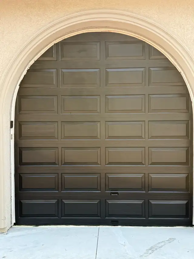 Landscaping569705128369203202