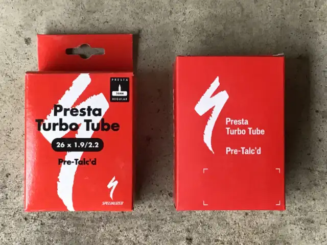NEW SPECIALIZED BIKE PARTS in Frames & Parts in City of Toronto - Image 8