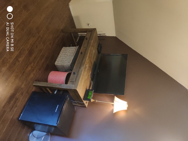 Loft to rent Kentville Room Rentals & Roommates Annapolis Valley