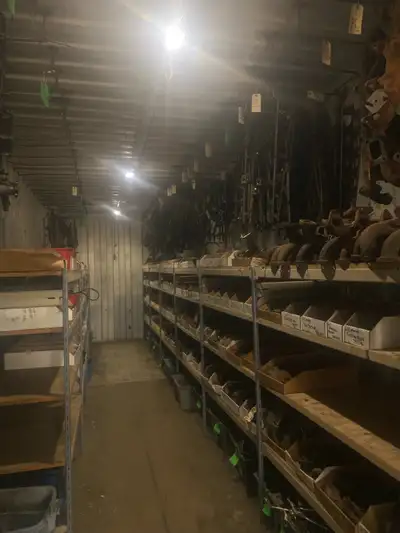 12v - 24v early and late 5.9/6.7L Cummins Engine Parts, View more