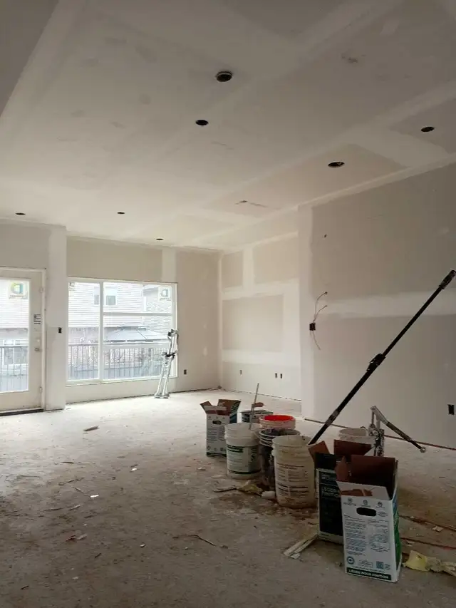 DRYWALL AND TAPE552037288940021766