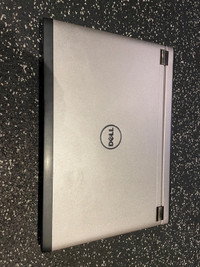 Dell Vostro Laptop V131