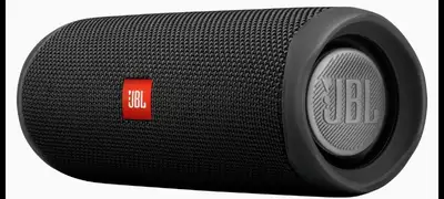 Jbl flip 5, View more