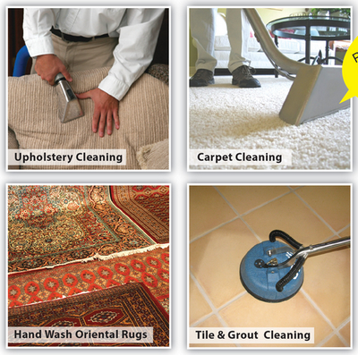 Oakville carpet and rug cleaning Deals, View more