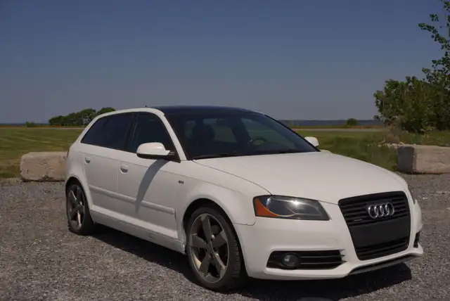 Audi A3 2012571517052650803202