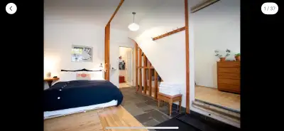 Bonjour, nous sommes une petite entreprise ayant 4 à 6 résidences de tourisme (appartements et chamb...