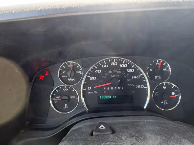 GMC Savana 2015504926018051788802