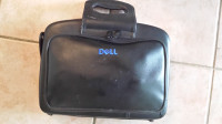 Dell 3200MP DLP Projector