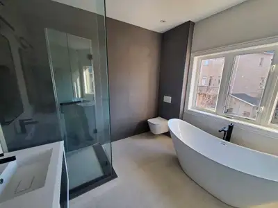 Professional Tile Installer / Tile Setter, View more
