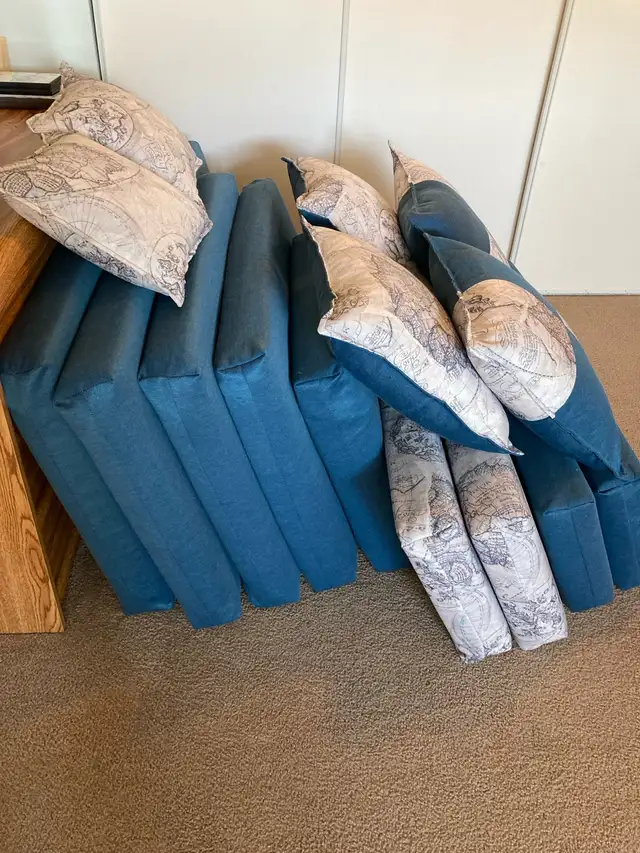 sewing and alterations64252987760386121