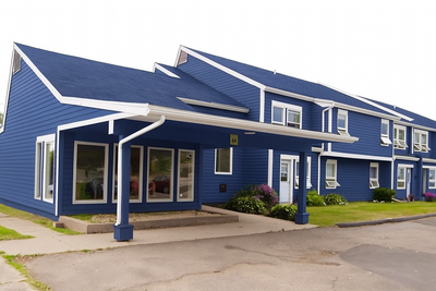 Bright Bachelor Apartment – $1,195 All Inclusive – Steps to UPEI Enjoy simple, comfortable living ju...