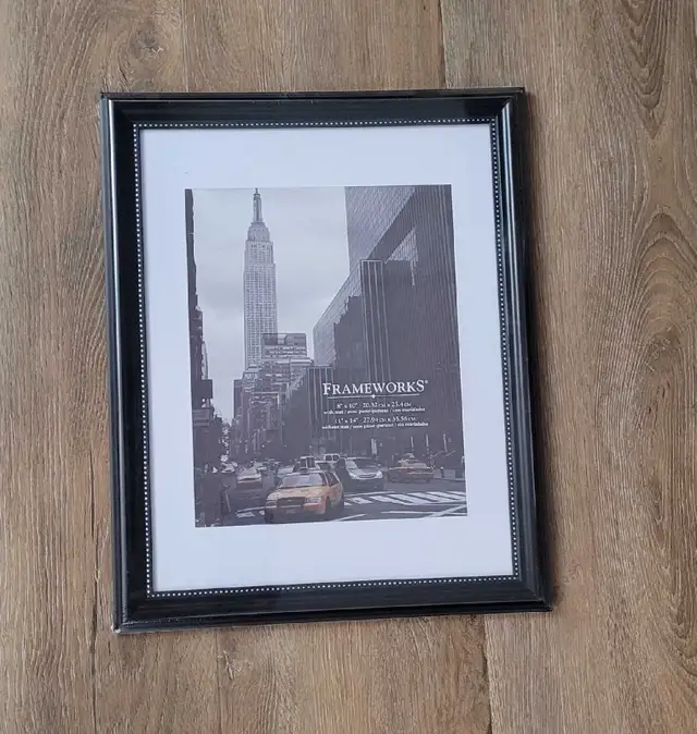 picture frame 64840227065730121