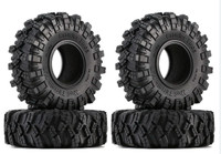 Affordable Tractor Tires 23.5 (4 pcs per set)