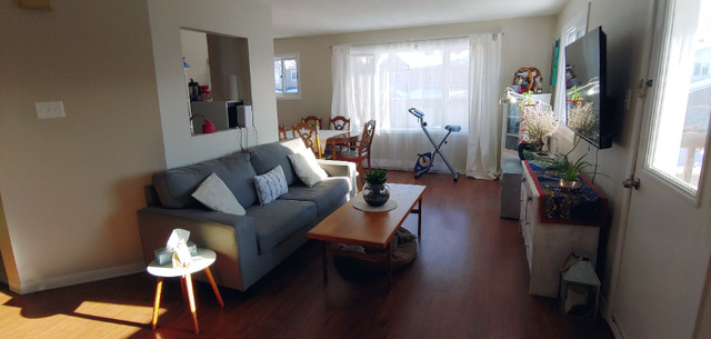 West End Spacious 2 Bedroom Apartment Available Immediately in Long Term Rentals in Ottawa - Image 4