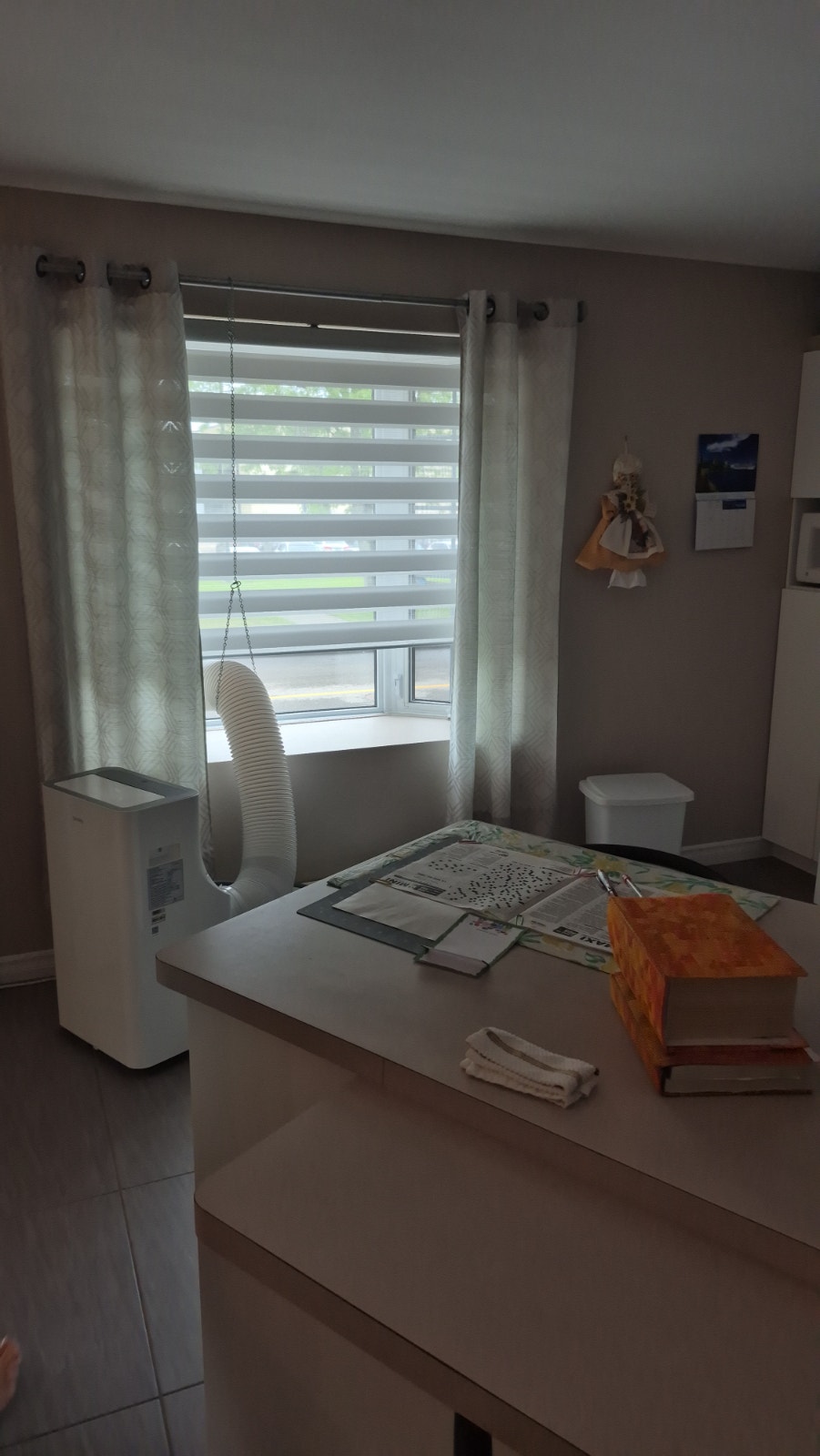 2209 Rue de l'Hôpital — photo 2