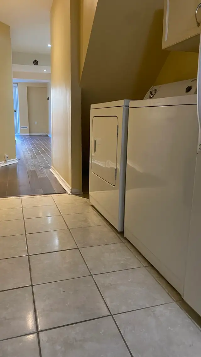Furnished Room for Female  in Room Rentals & Roommates in City of Toronto - Image 8