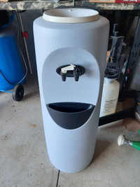 Water Cooler