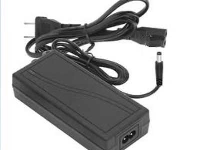 42V 2A Electric Scooter Charging Adapter, View more