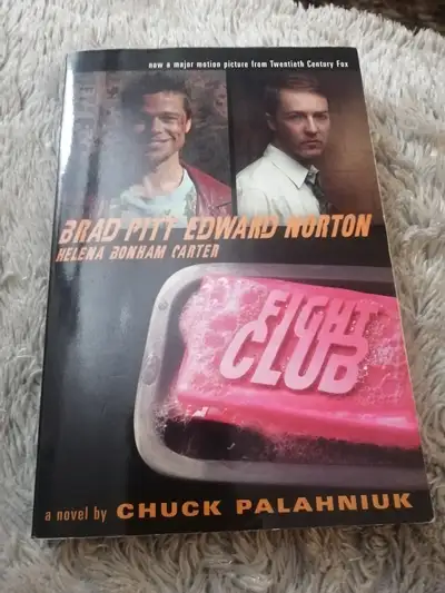 Books for $5 each, View more