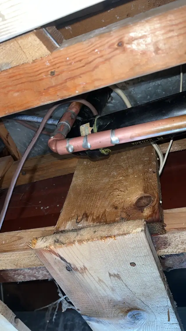 Plumbing Repair & Installation | Toilets, Faucets, Drains in Plumbing in Ottawa - Image 4