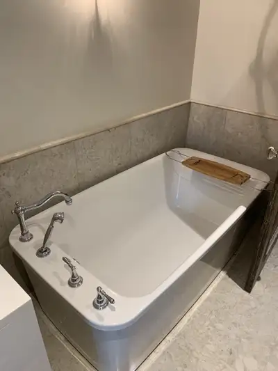 Affordable Plumber, View more