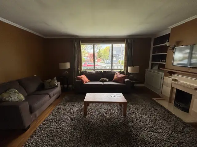 three bedroom house for rent 
