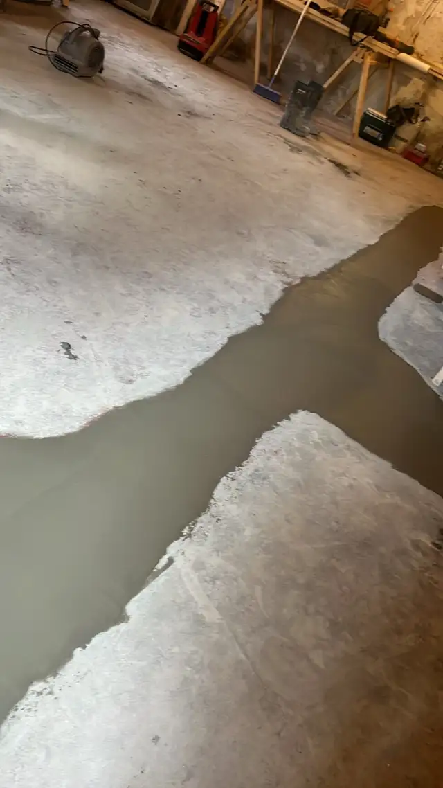 Custom conley concrete booking for the 2025 season in Construction & Trades in Peterborough - Image 2