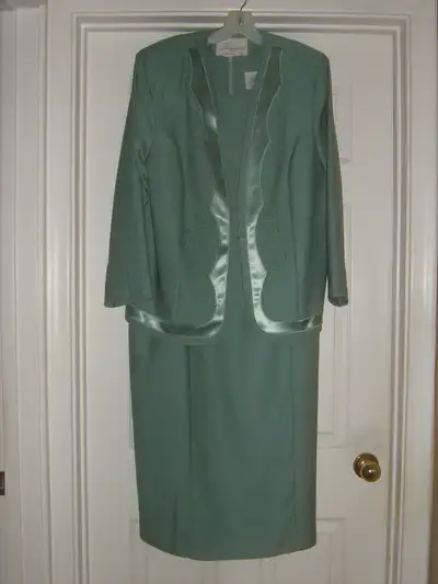 Women's nice outfits, View more