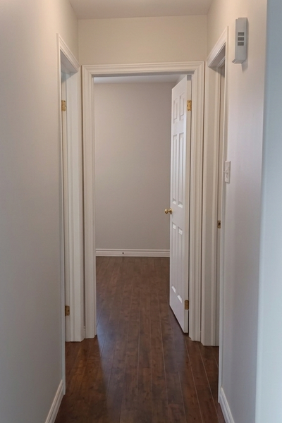 Welcome to this clean, well-maintained 3-bedroom, 1-bath home in Airport Heights St. John's NL that...