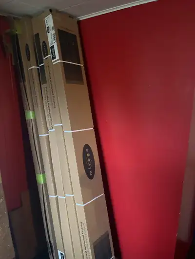 hardwood flooring, View more